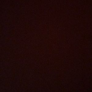 Meet your Posher, Gael